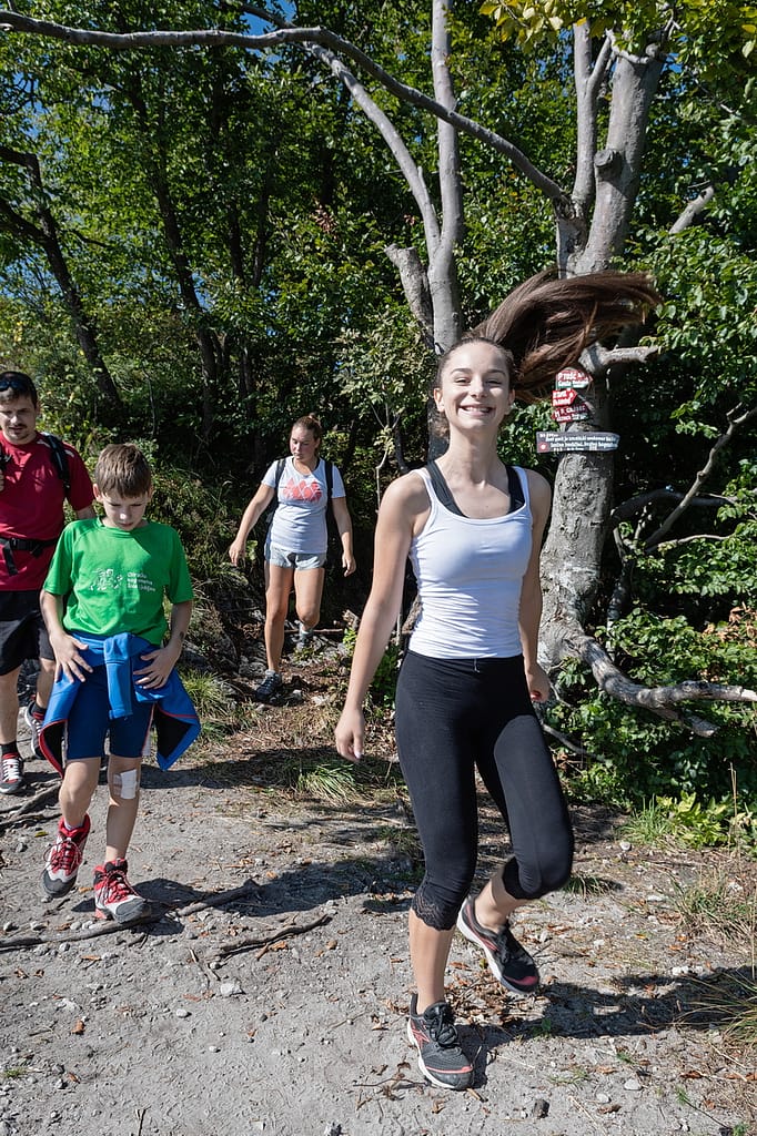 polhograjski_krog_34