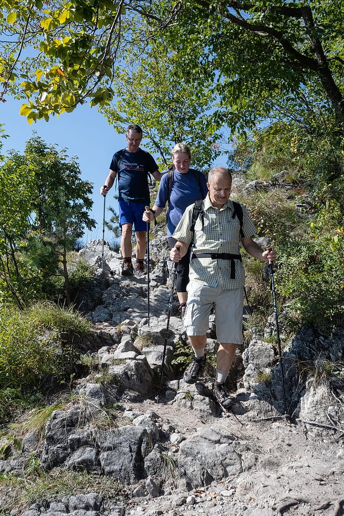 polhograjski_krog_35