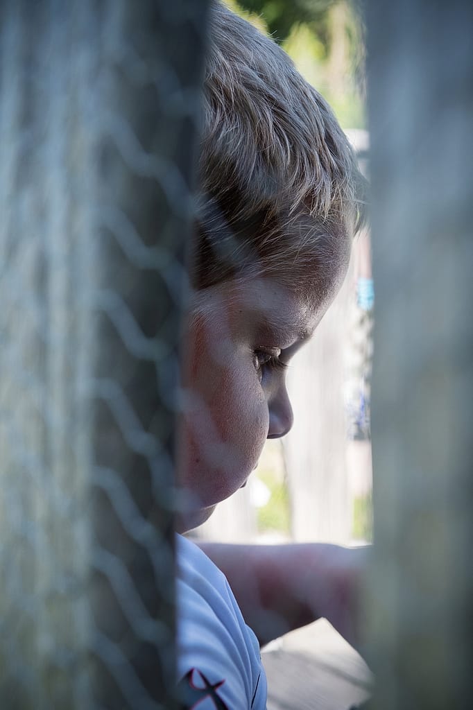 polhograjski_krog_38