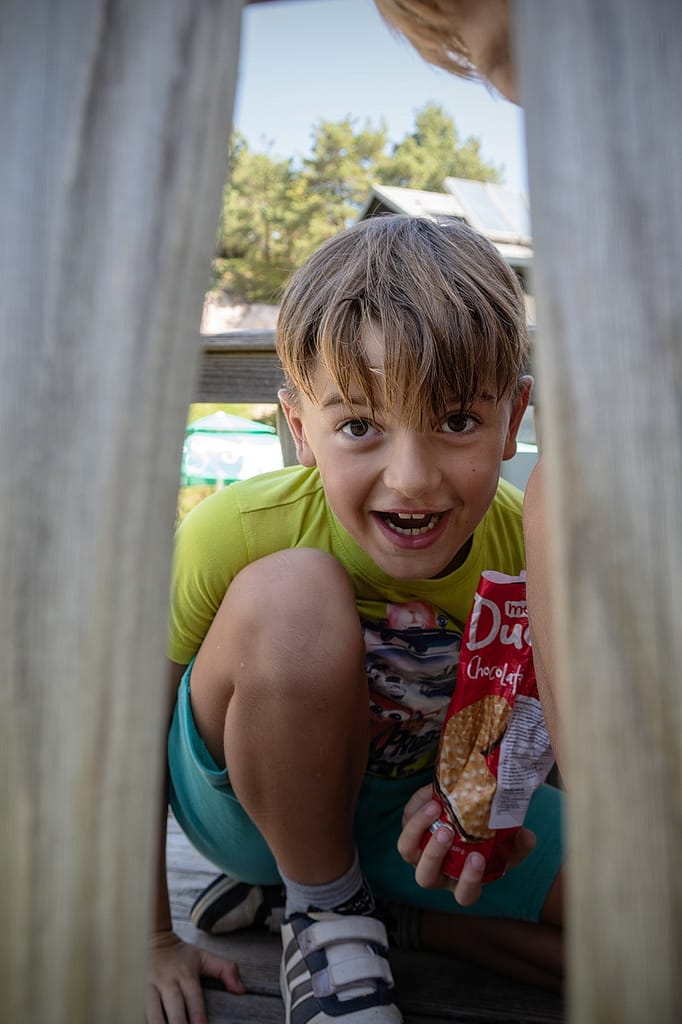 polhograjski_krog_39