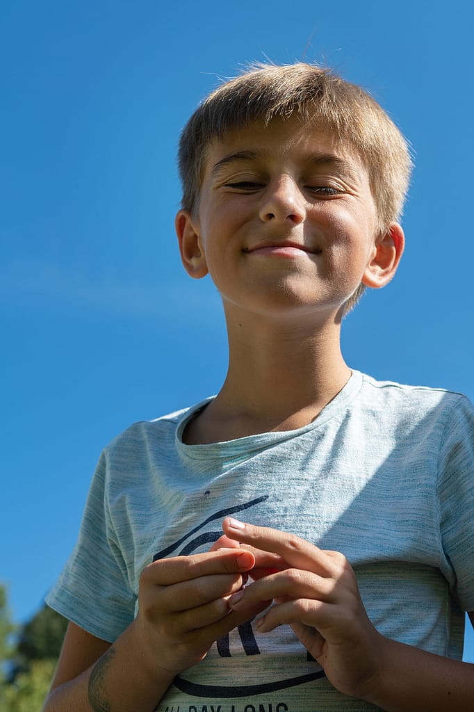 polhograjski_krog_40