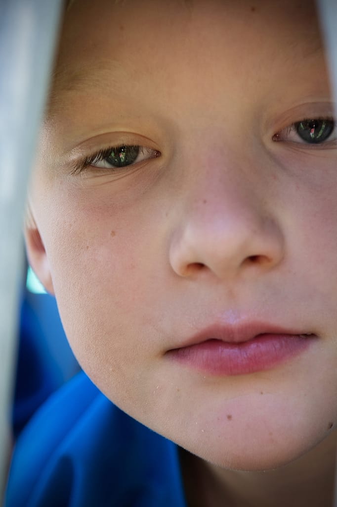 polhograjski_krog_41