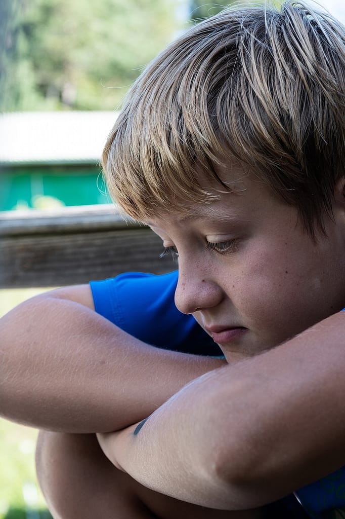 polhograjski_krog_42