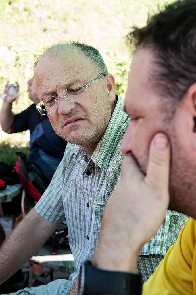 polhograjski_krog_47