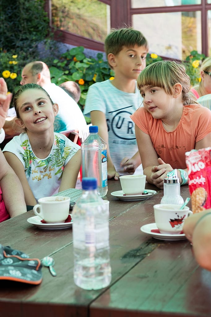 polhograjski_krog_48