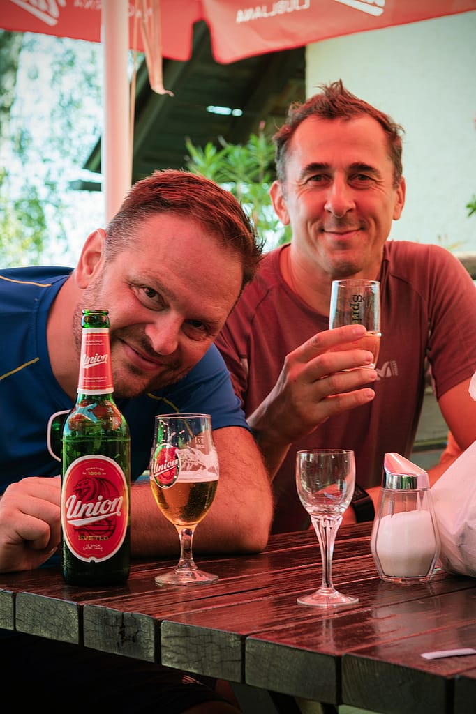 polhograjski_krog_52