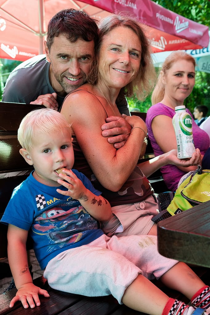 polhograjski_krog_54