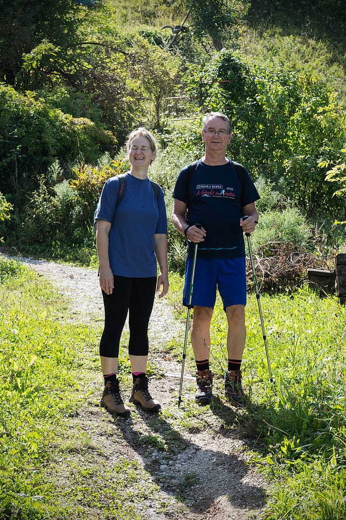 polhograjski_krog_55