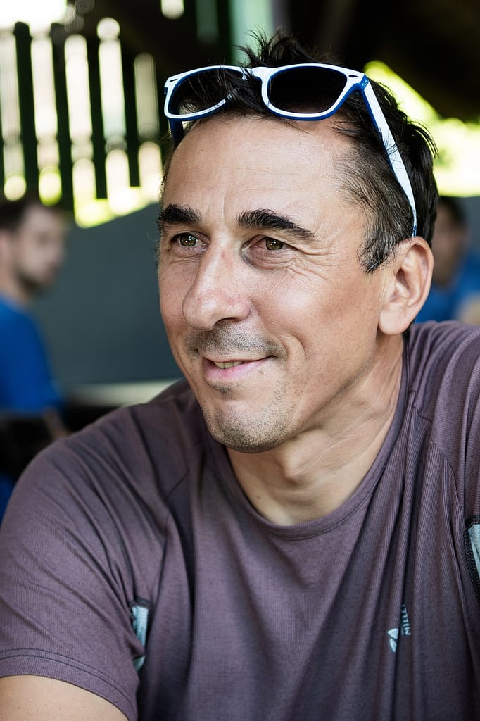 polhograjski_krog_56