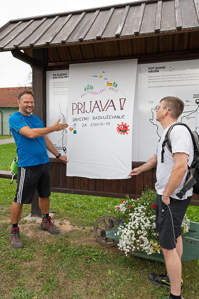 polhograjski_krog_2020_10