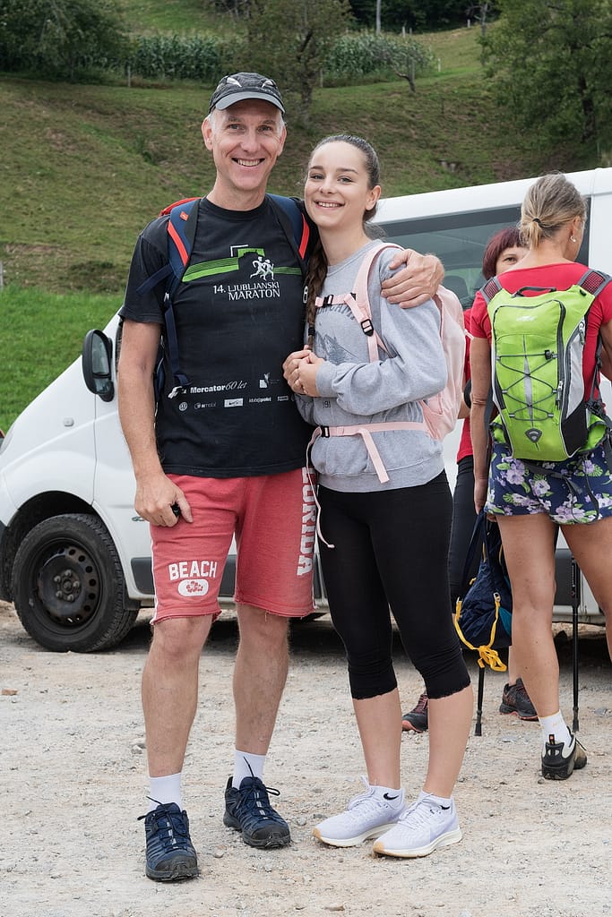 polhograjski_krog_2020_13