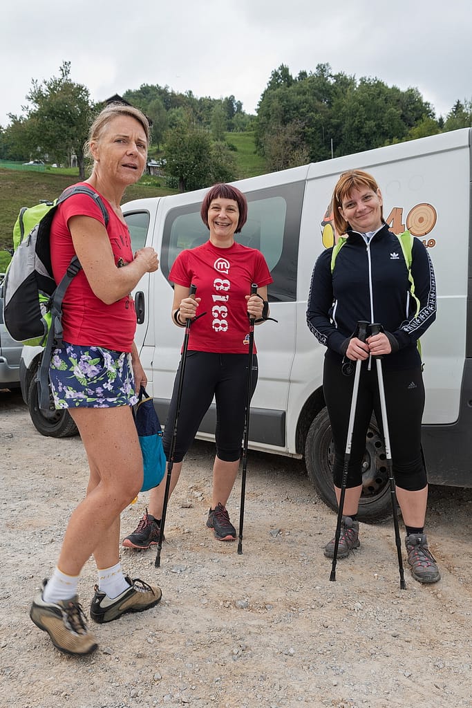 polhograjski_krog_2020_14