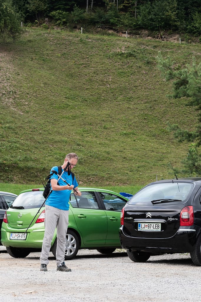 polhograjski_krog_2020_15