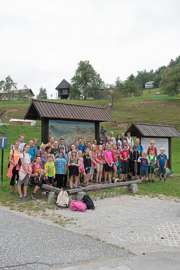 polhograjski_krog_2020_17