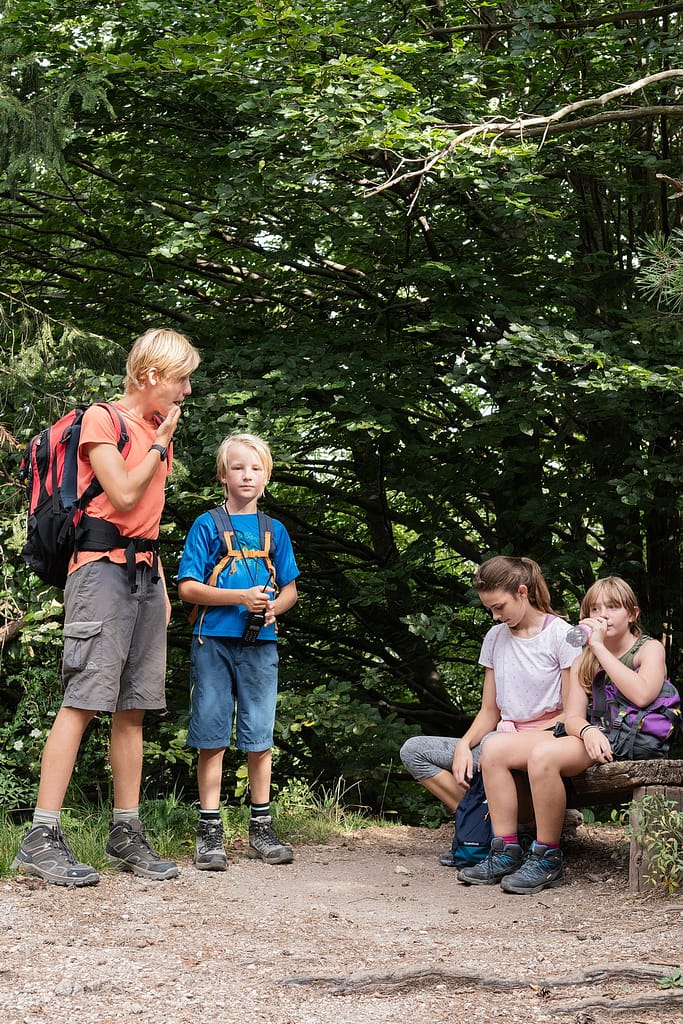 polhograjski_krog_2020_18