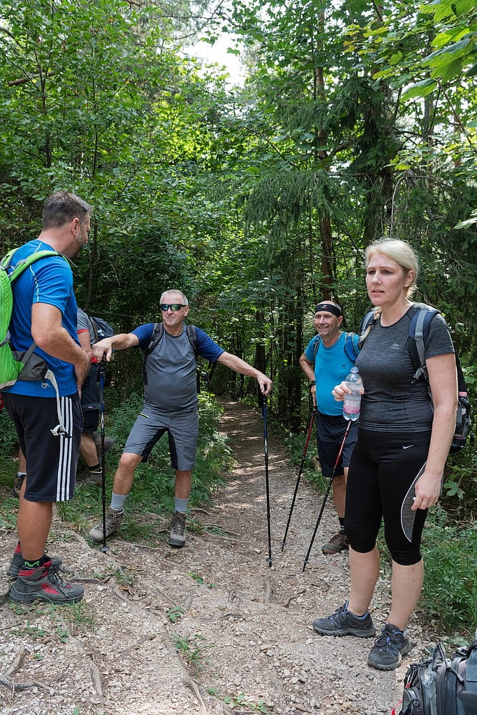 polhograjski_krog_2020_20