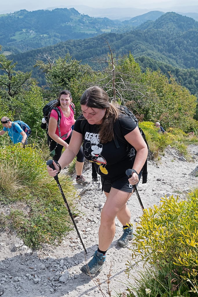 polhograjski_krog_2020_22