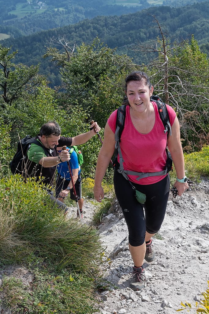 polhograjski_krog_2020_23