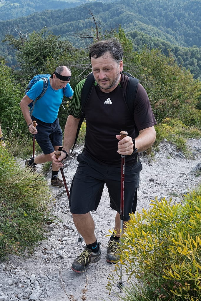 polhograjski_krog_2020_24