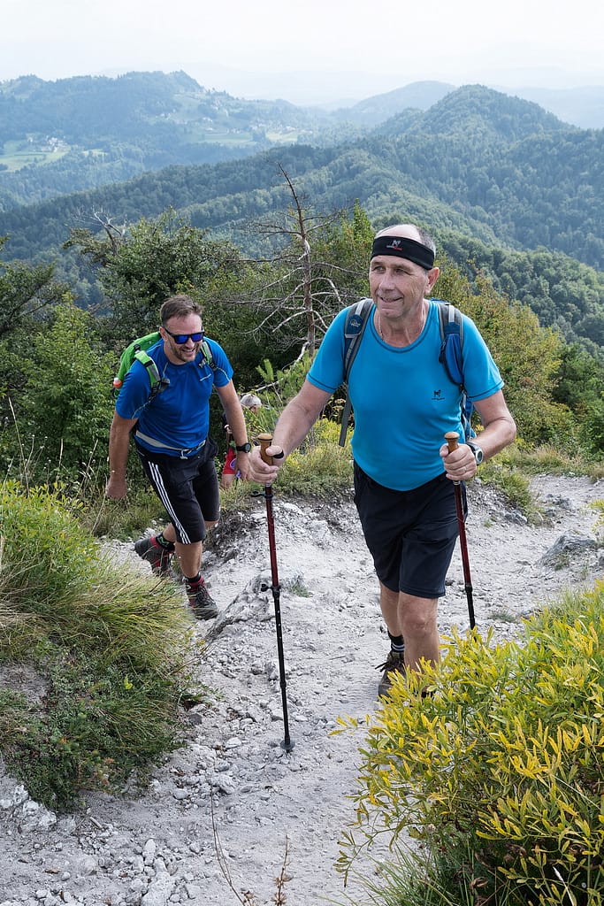 polhograjski_krog_2020_25