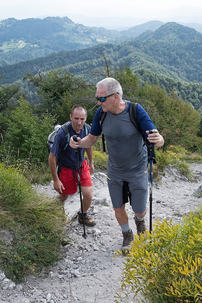 polhograjski_krog_2020_26