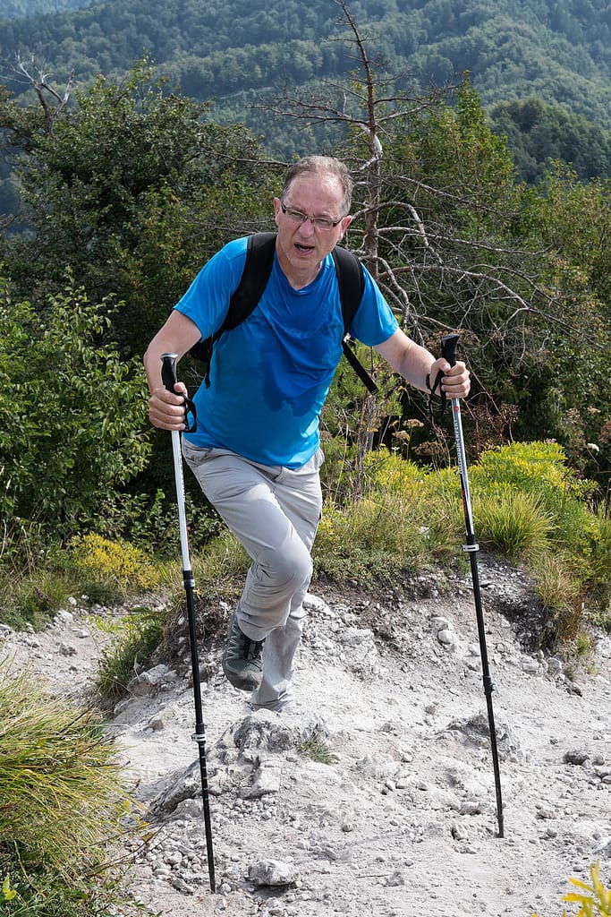 polhograjski_krog_2020_27