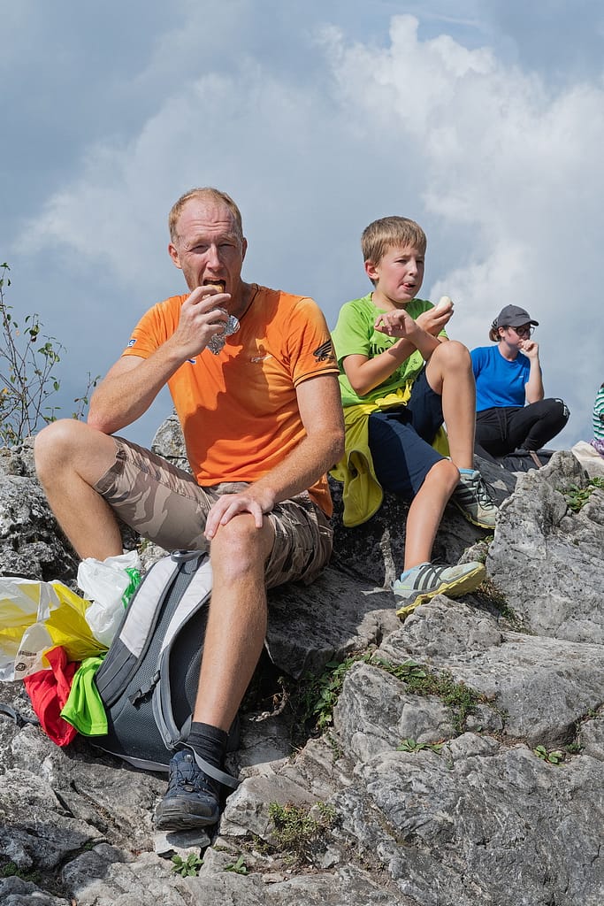 polhograjski_krog_2020_28