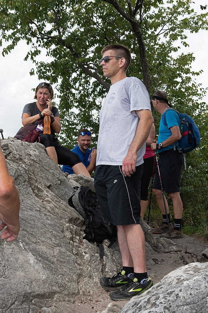 polhograjski_krog_2020_30