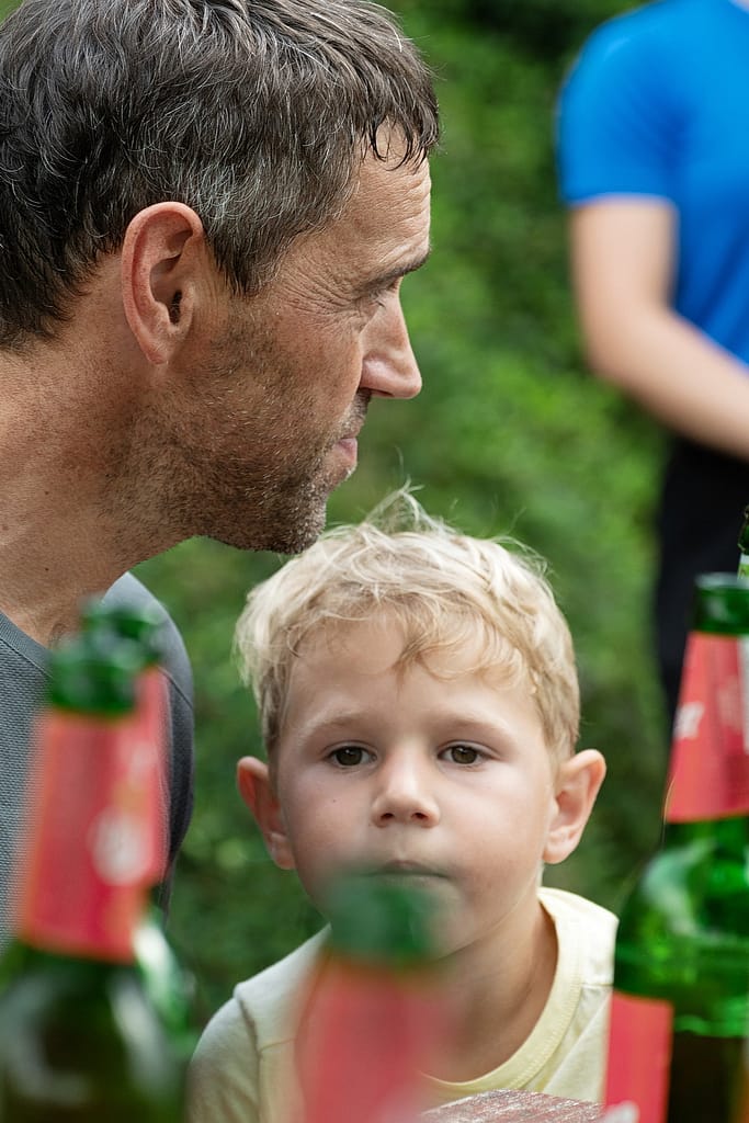 polhograjski_krog_2020_36