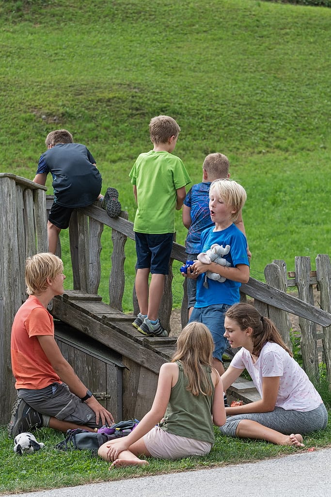 polhograjski_krog_2020_40