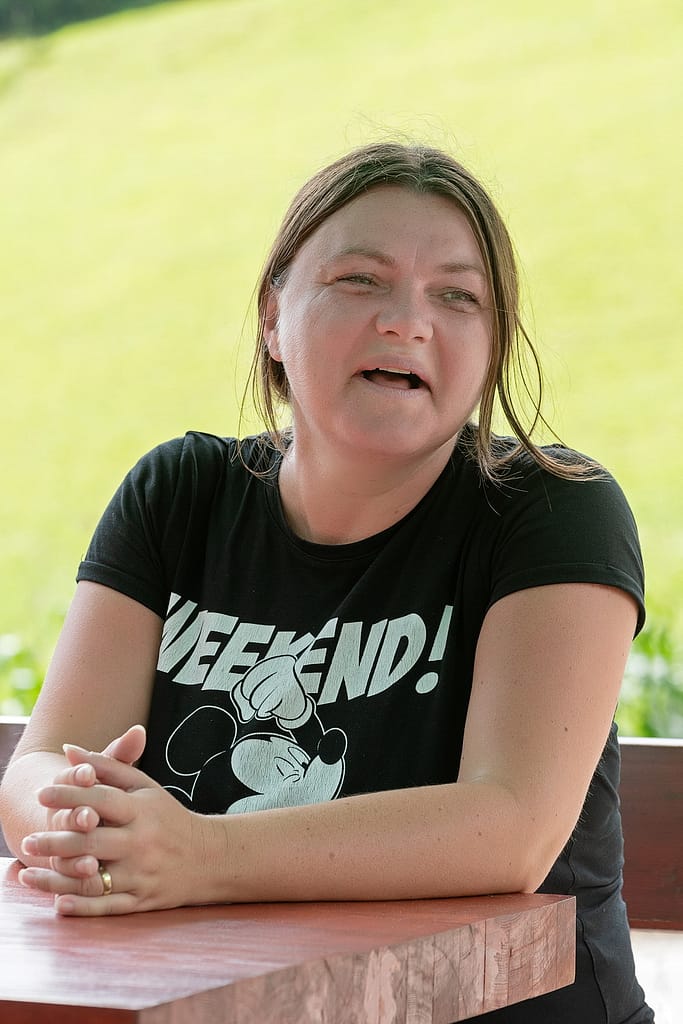 polhograjski_krog_2020_41