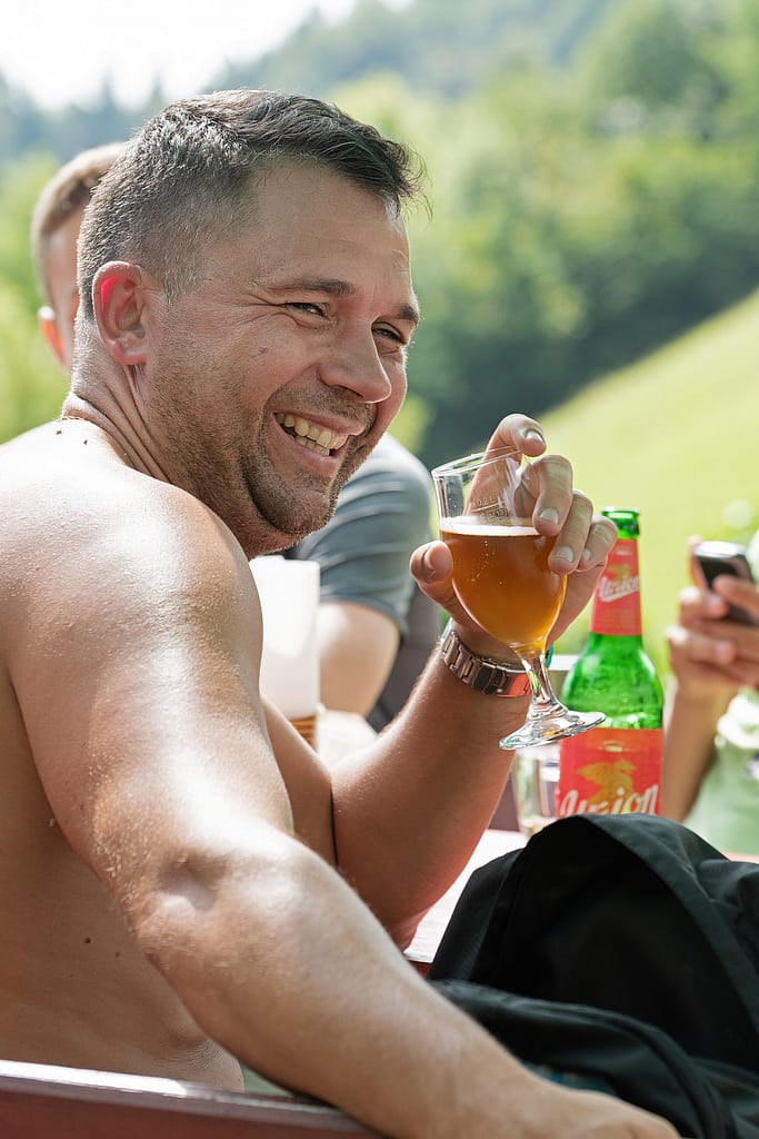 polhograjski_krog_2020_42