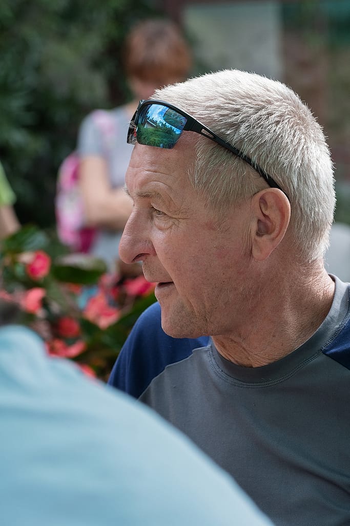 polhograjski_krog_2020_44