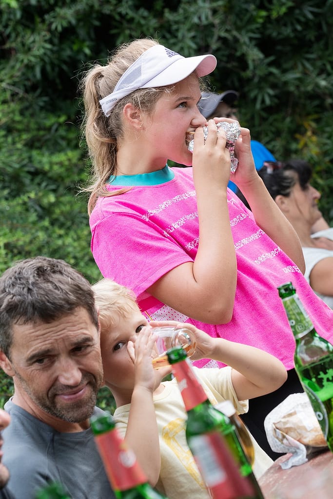 polhograjski_krog_2020_45