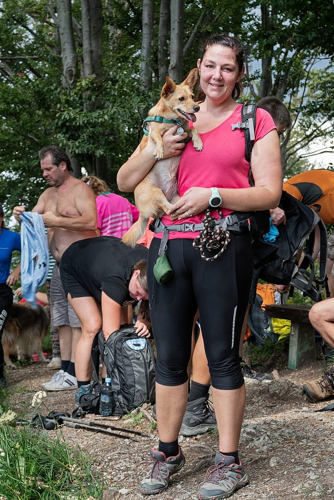 polhograjski_krog_2020_51