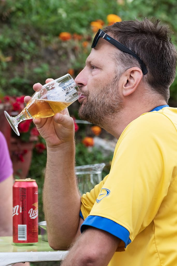 polhograjski_krog_2020_58