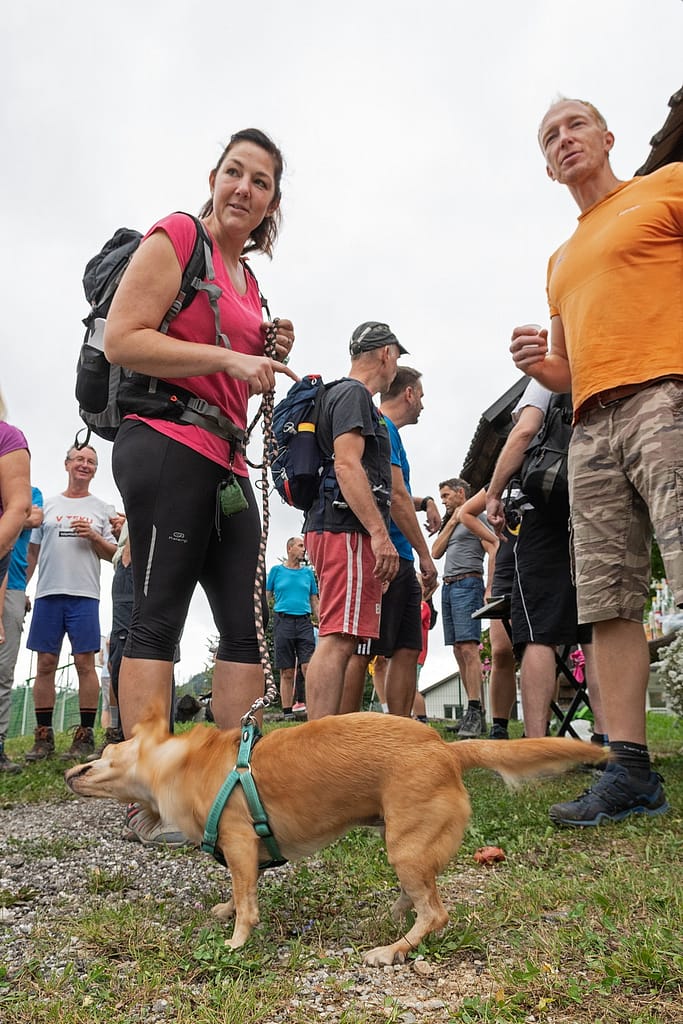 polhograjski_krog_2020_6