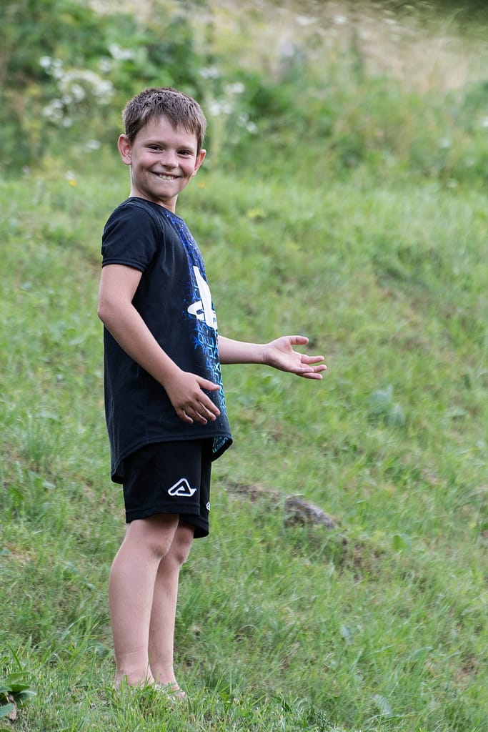 polhograjski_krog_2020_62