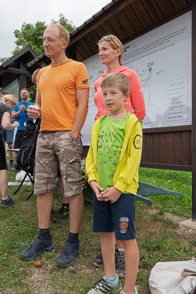 polhograjski_krog_2020_7