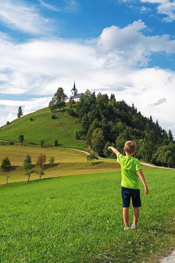 polhograjski_krog_2020_70