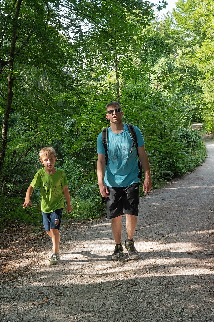 polhograjski_krog_2020_71