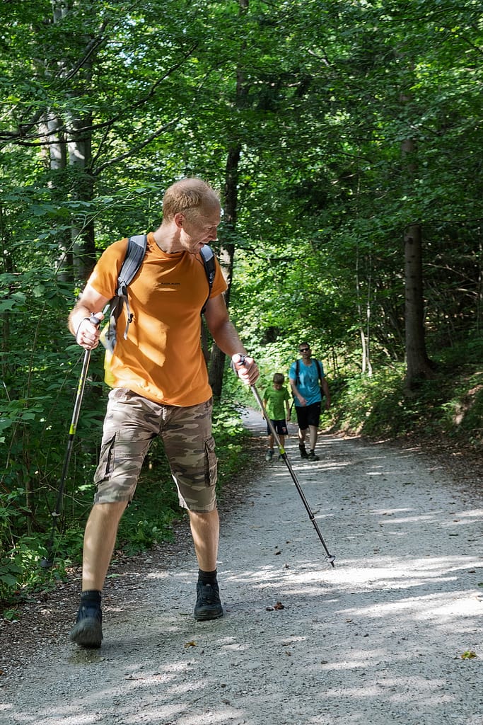 polhograjski_krog_2020_72