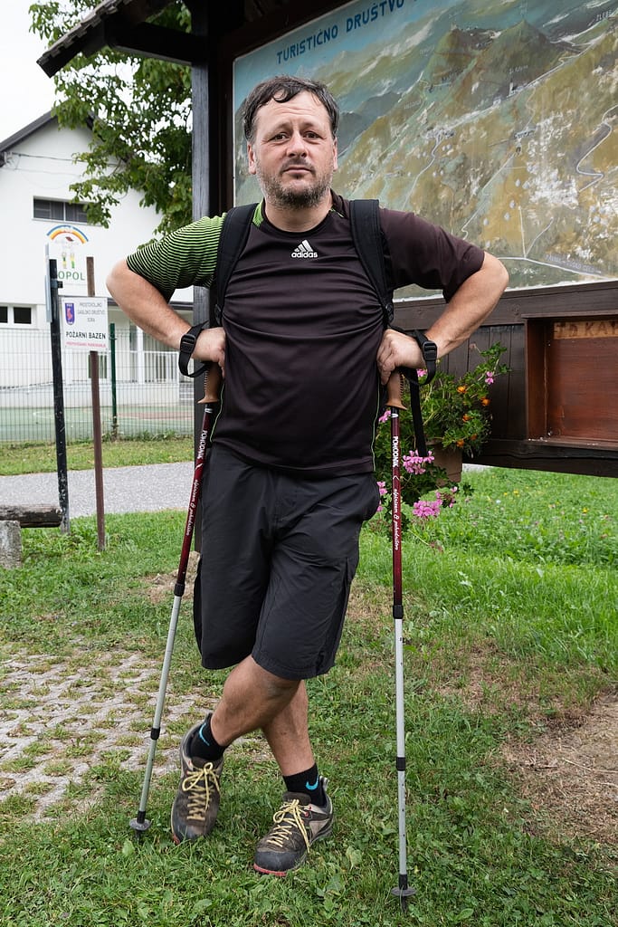 polhograjski_krog_2020_8