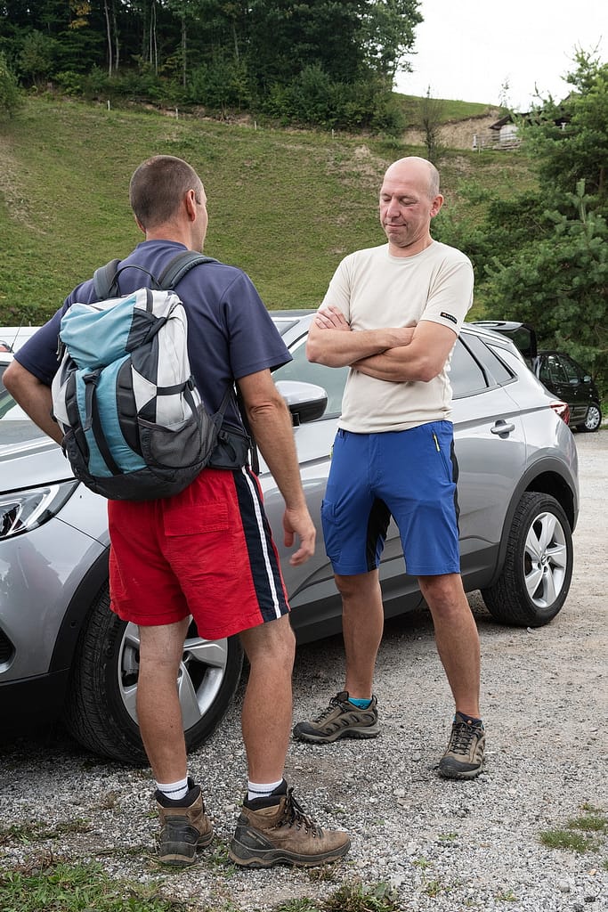 polhograjski_krog_2020_9