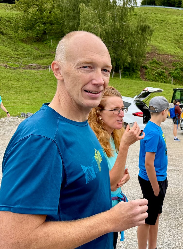 polhograjski_krog_2025_3