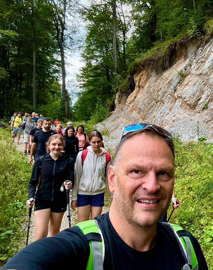 polhograjski_krog_2025_11