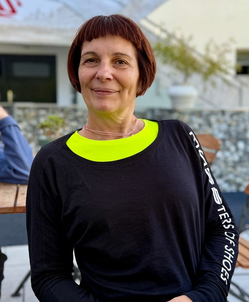 polhograjski_krog_2025_64